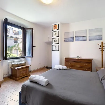 Centro Apartment Villanova d'Albenga