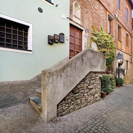 Centro Villanova d'Albenga
