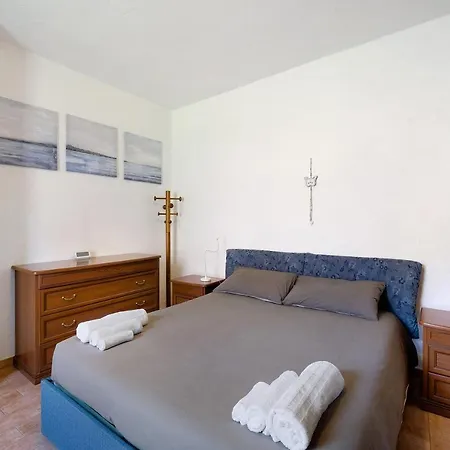 Apartment Centro *