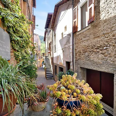 Appartement Centro *
