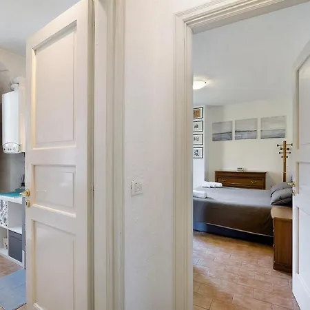 Appartement Centro *