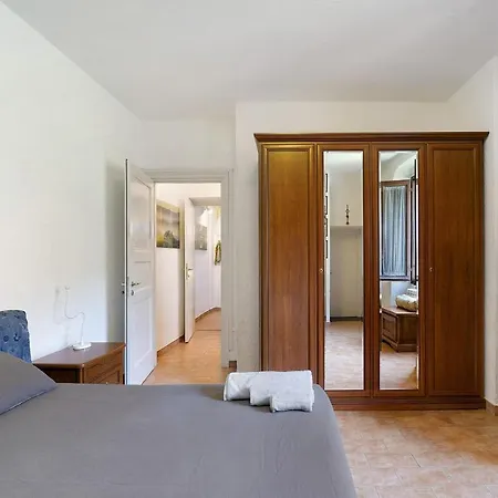 Centro Villanova d'Albenga