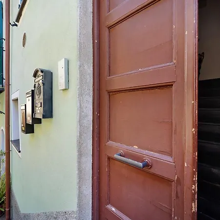 Centro * Villanova d'Albenga