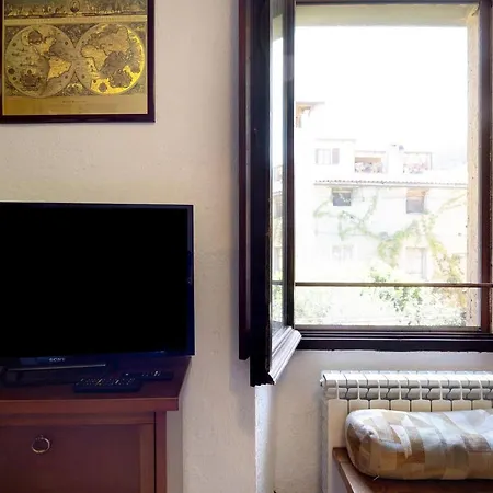 Centro Apartment Villanova d'Albenga